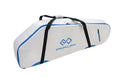Motorbag for Spirit 1.0 Plus og EVO forfra