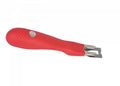 MOZART fugekniv for teakkdekk 0,5 mm forfra