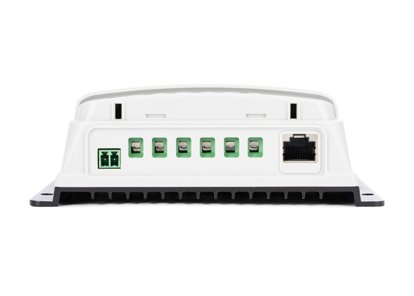 MPPT solcelleregulator MoonRay 160 160W 12/24V - SUNBEAM nærbilde 2