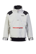 MPX Gore-Tex Pro Race offshore smock 2.0 vanntett forfra