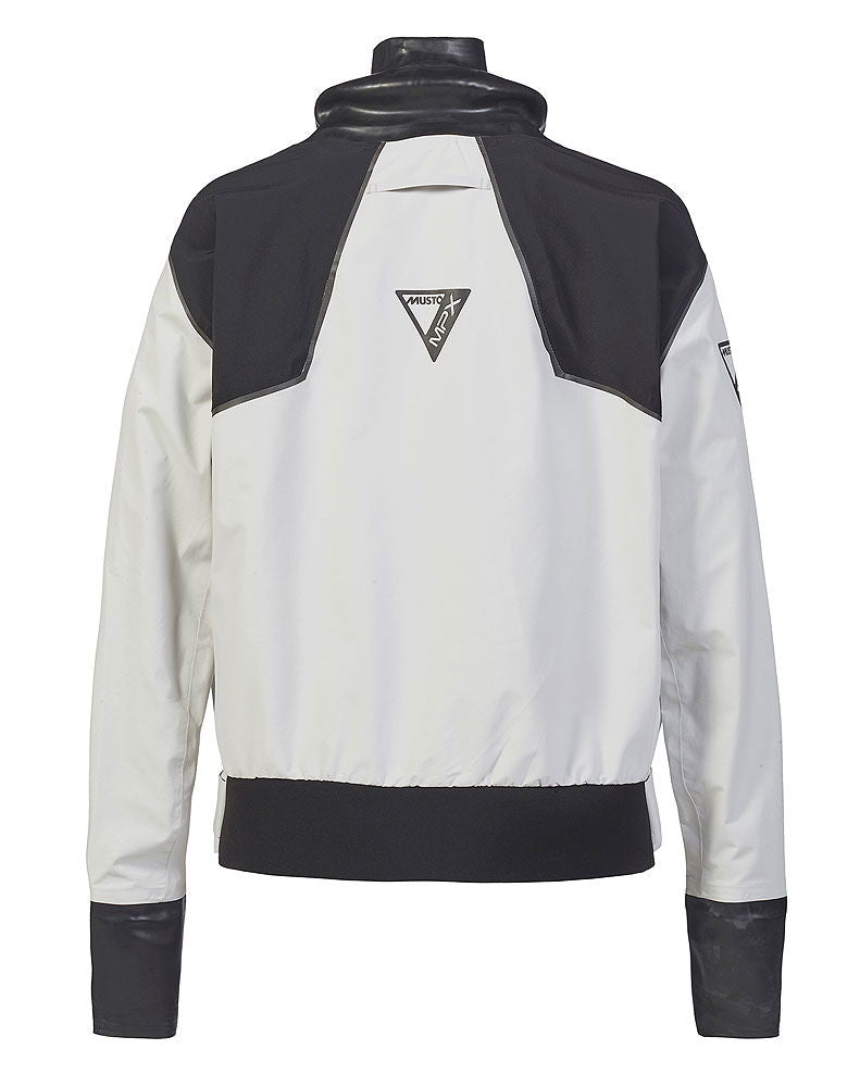 MPX Gore-Tex® Race smock vanntett med strekk detalj
