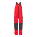 Musto MPX Offshore 2.0 seilerbukse dame Gore-Tex Pro front