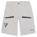Musto MPX Race Lite shorts GORE-TEX Pro 3-lag forfra