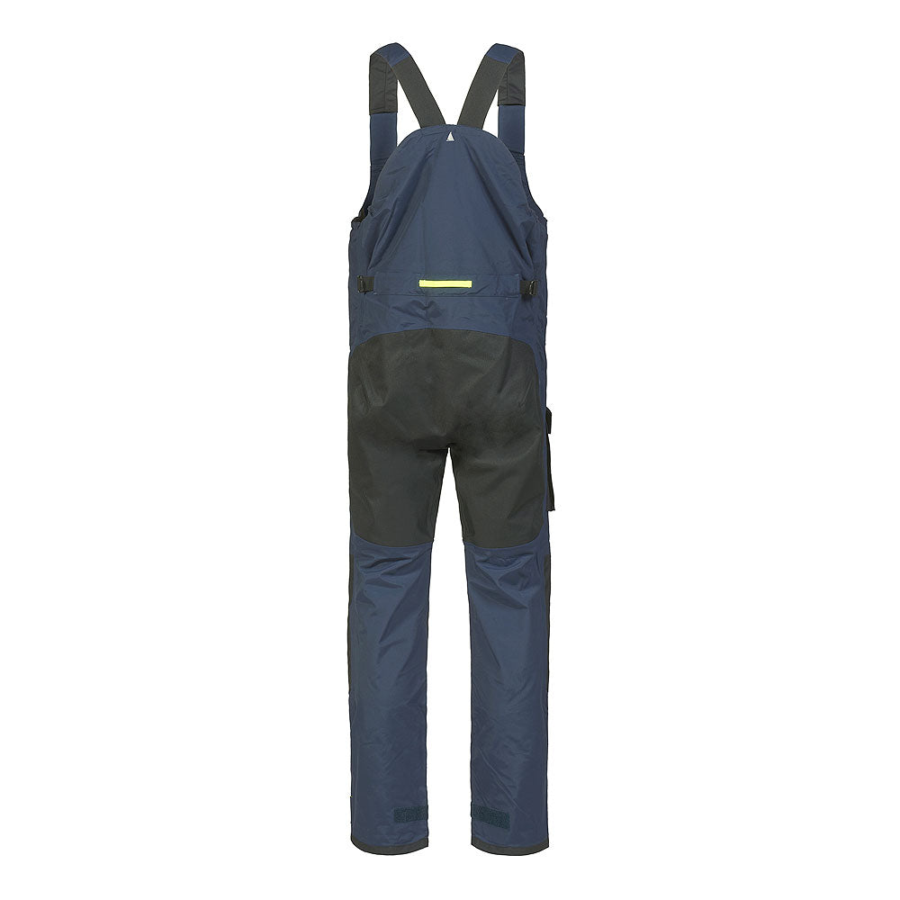 Musto BR2 Offshore 2.0 seilerbukse bakside