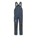 Musto BR2 Offshore 2.0 seilerbukse forfra