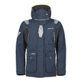 Musto BR2 Offshore 2.0 seiljakke herre forfra