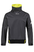 Musto Champion Aqua Top 2.0 polyuretanbelagt fleece forfra