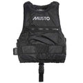 Musto Championship regattavest 50N flytevest forfra