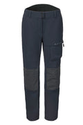 Musto EVO Performance Stretch damebukse 2-veis stretch forfra