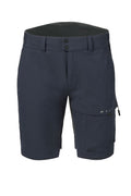 Musto EVO Performance Stretch dekksshorts 2-veis stretch forfra