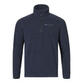 Musto Evo Polartec 200 fleecegenser mellomlag forfra