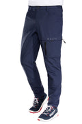 Musto EVO Stretch dekksbukse med forformede knær forfra