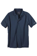 Musto Evolution Sunblock poloskjorte dame UV 30+ forfra