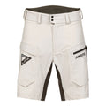 Musto LPX Aero shorts vanntett forfra