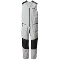 Musto LPX Gore-Tex salopette 3-lag forfra