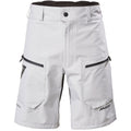 Musto LPX Gore-Tex shorts vannsøyle 28000 mm forfra