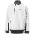 Musto LPX Gore-Tex smock 3-lag forfra