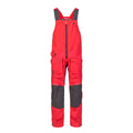 Musto MPX GORE-TEX Pro offshore seilerbukse 2.0 3-lags forfra