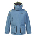 Musto MPX GORE-TEX Pro offshore seiljakke 2.0 forfra