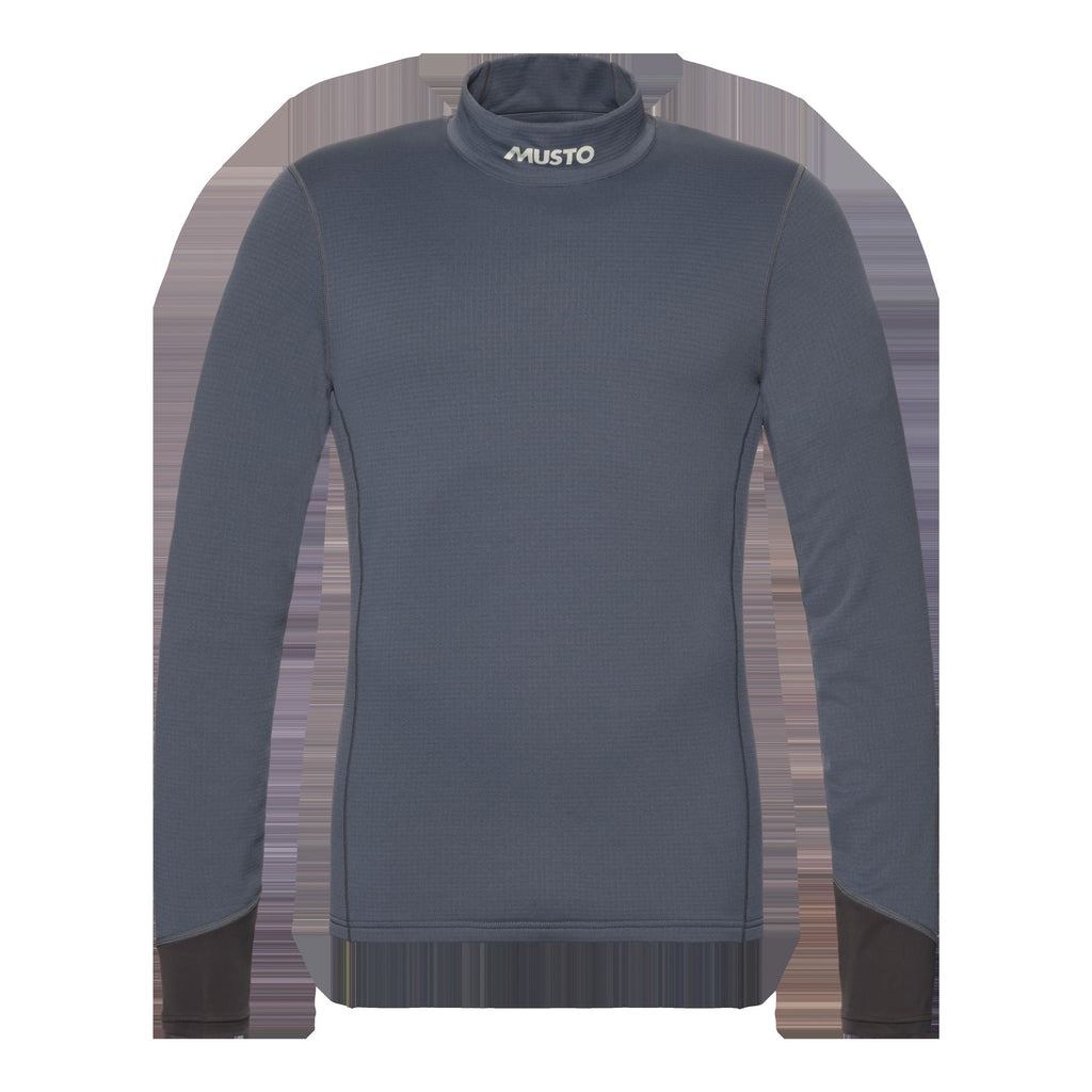 Musto Thermal Baselayer Shirt 2.0 teknisk undertøy forfra