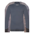 Musto Thermal Baselayer Shirt 2.0 teknisk undertøy forfra