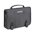 Musto Wash Bag toalettveske vanntett nylon forfra