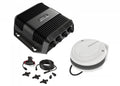 NAC-2 VRF grunnpakke for autopilot med Precision-9-kompass front