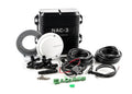 NAC-3 VRF grunnpakke for autopilot med Precision-9 kompass front