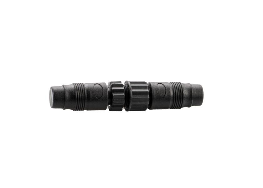 NAC-3 VRF grunnpakke for autopilot med Precision-9 kompass 12/24V - Navico