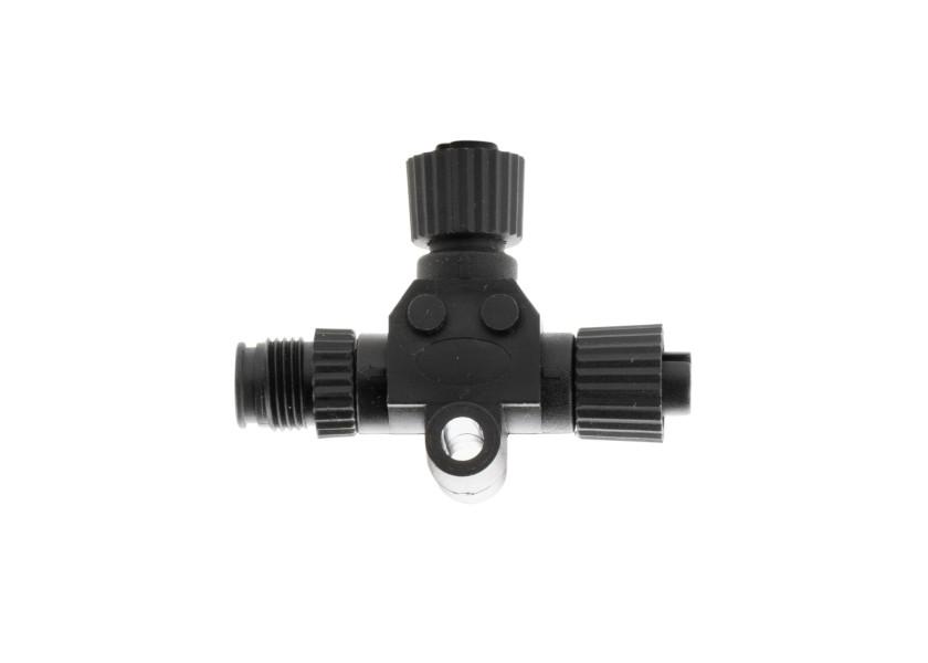 NAC-3 VRF grunnpakke for autopilot med Precision-9 kompass 12/24V - Navico