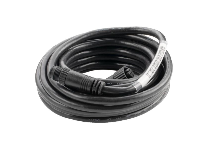 NAC-3 VRF grunnpakke for autopilot med Precision-9 kompass 12/24V - Navico