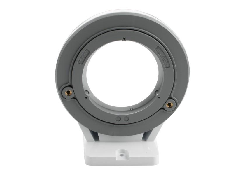 NAC-3 VRF grunnpakke for autopilot med Precision-9 kompass 12/24V - Navico