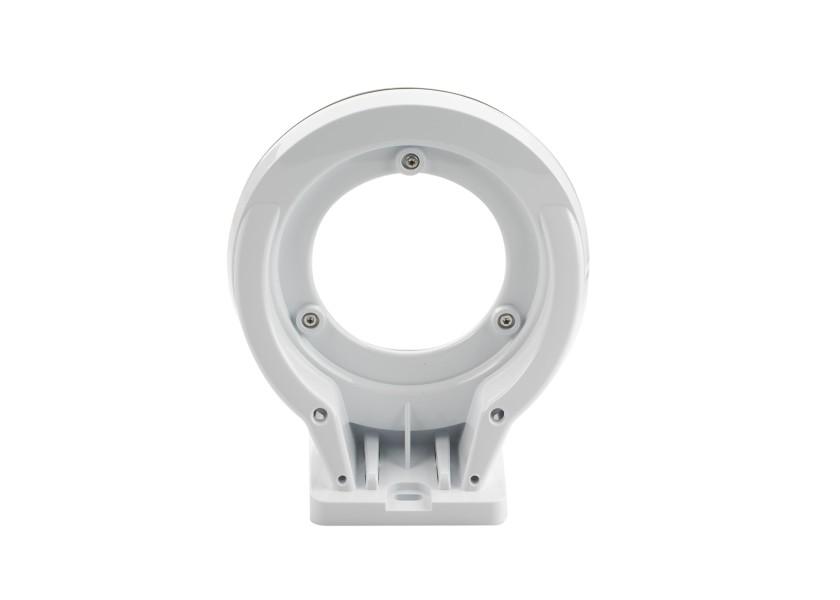 NAC-3 VRF grunnpakke for autopilot med Precision-9 kompass 12/24V - Navico