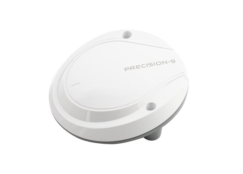 NAC-3 VRF grunnpakke for autopilot med Precision-9 kompass 12/24V - Navico