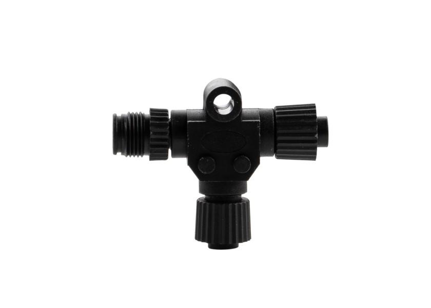 NAC-3 VRF grunnpakke for autopilot med Precision-9 kompass 12/24V - Navico
