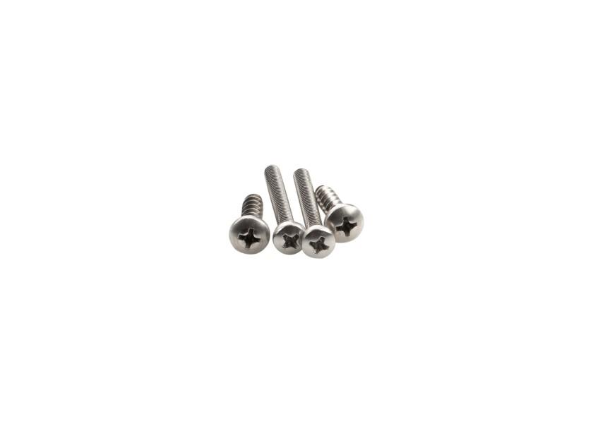 NAC-3 VRF grunnpakke for autopilot med Precision-9 kompass 12/24V - Navico