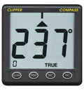 NASA Marine Clipper Compass digitalt kompass forfra