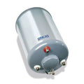 Nautic BoilerBX varmtvannsbereder 15 l rustfritt stål forfra