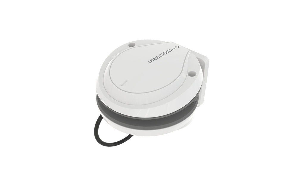 Navico Precision-9 Compass NMEA 2000 kompass forfra