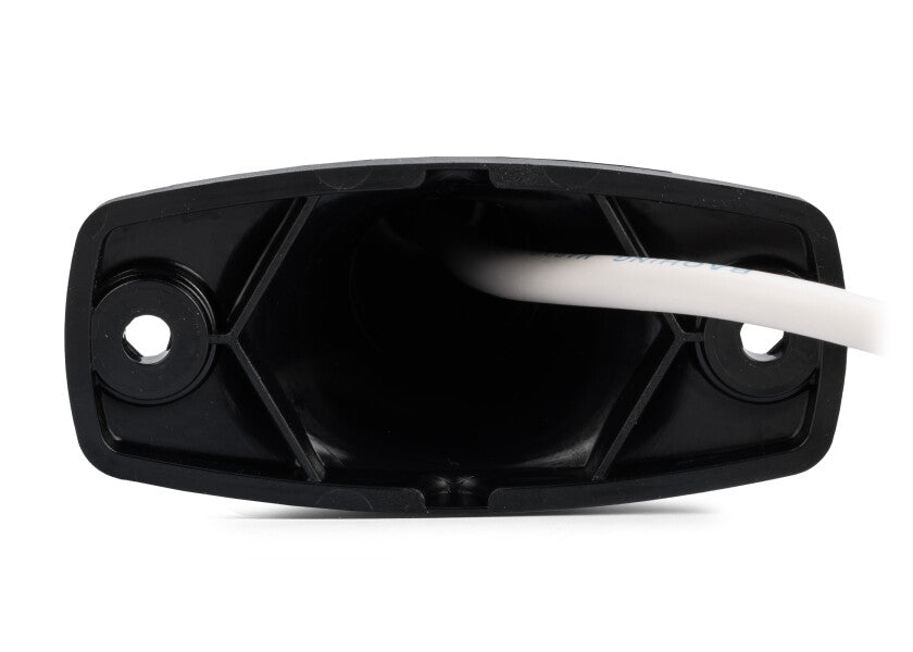 NaviLED 360 Compact ankerlanterne svart sidebilde