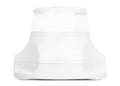 NaviLED 360 PRO ankerlanterne hvit LED forfra