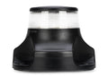 NaviLED 360 PRO ankerlanterne svart LED forfra
