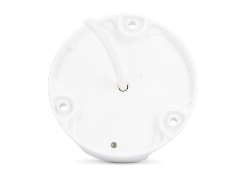 NaviLED 360 PRO rundtlysende lanterne LED-lys
