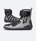 Neopren hiking boot 4 mm seilersko - Zhik forfra