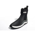 Neopren langstøvel 5 mm seiling - Gill forfra