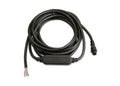 NMEA 2000-adapter GRA10 for rorgiver GRF10 - Garmin forfra