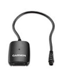 NMEA 2000 nettverksoppdaterer med T-kobling fra Garmin forfra