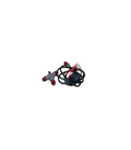 NMEA 2000 strømnode med T-kobling N2K-PWR-RD forfra