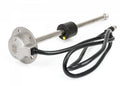 NMEA 2000 tankgiver NS5 for drivstoff og vann front