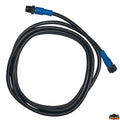 NMEA 2000 tilkoblingskabel 10 meter - TREM for båtens elektronikk